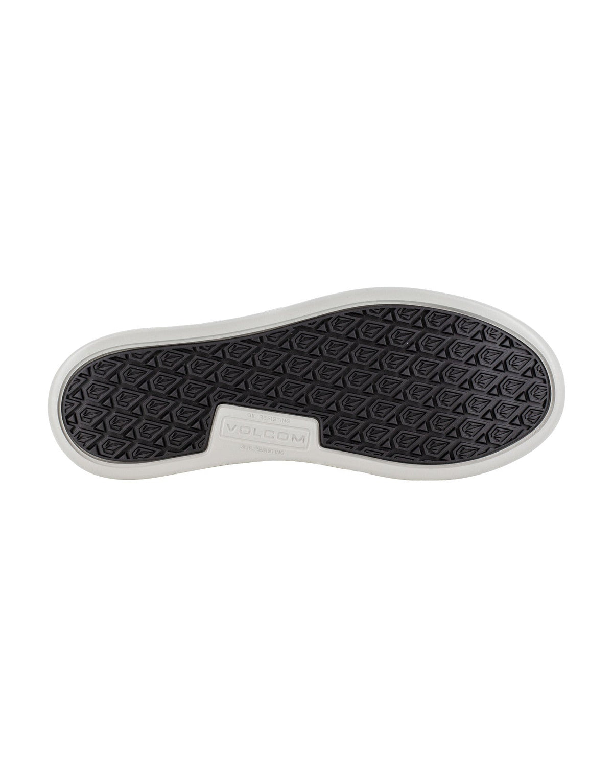 Women's Chill Work Sneakers | Volcom Special Offer