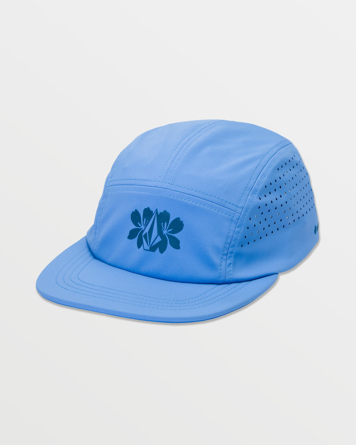 Women's Coco Camper Hat | Volcom Featured