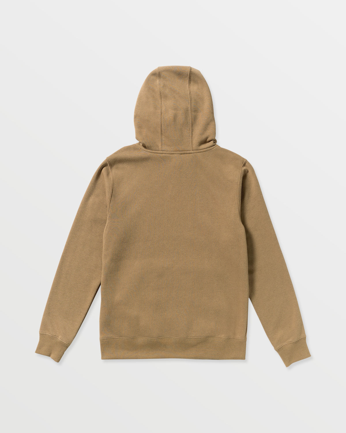 Kids' Youth Essential Hoodie | Volcom Trusted