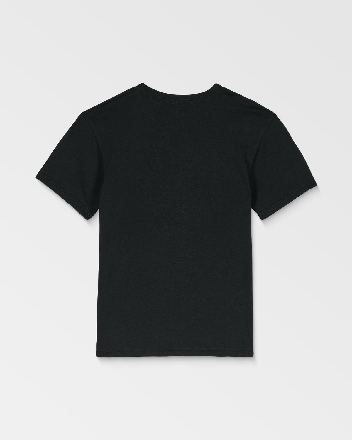 Kids' Glustone Short Sleeve Tee | Volcom Exclusive