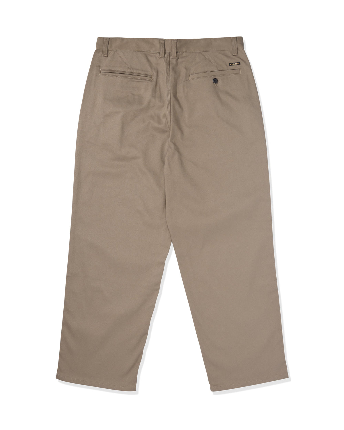 Men's Billow Pants | Volcom Signature