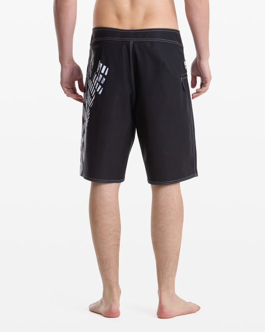 Men's Reaper Mod 21 | Volcom Best Price