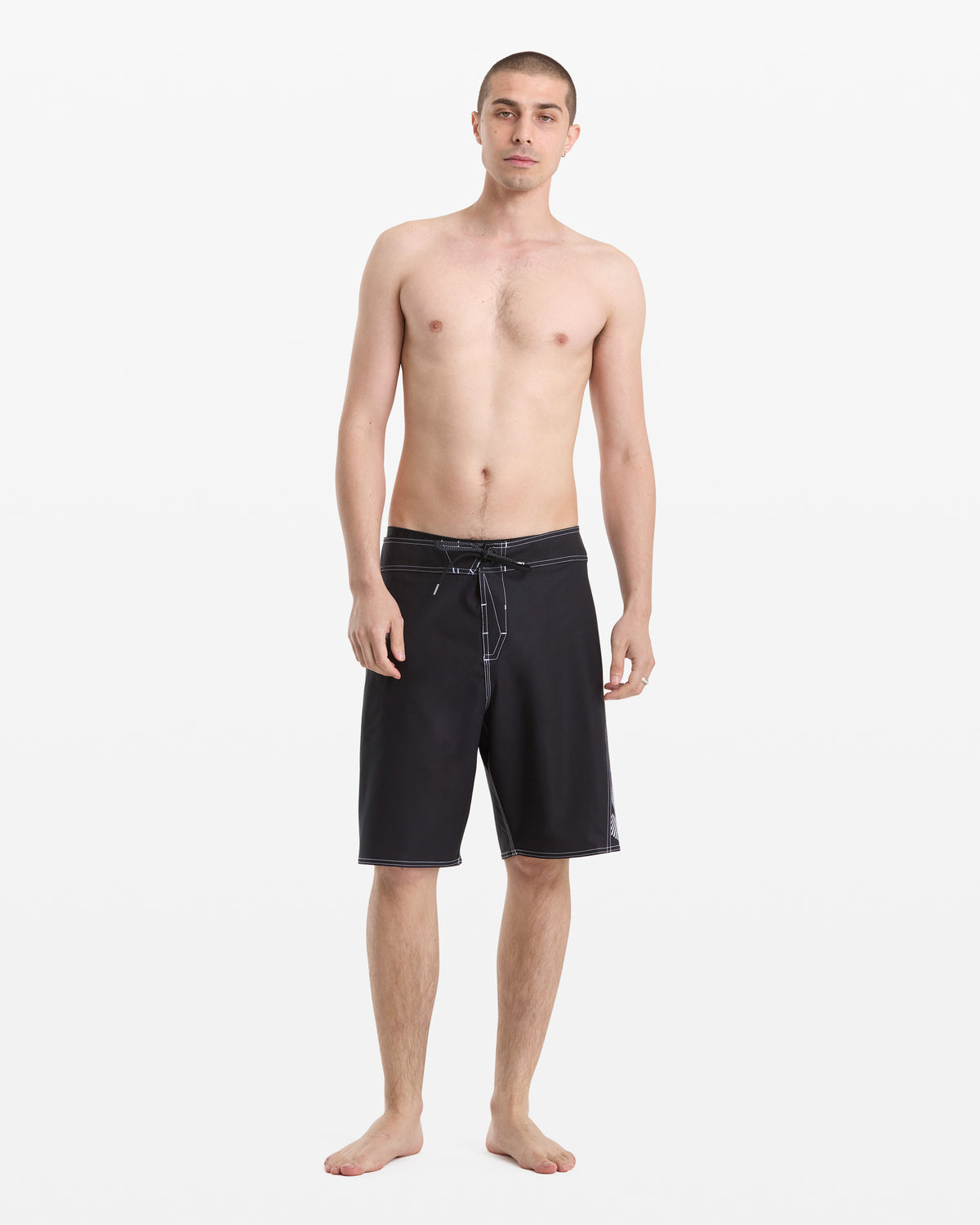 Men's Reaper Mod 21 | Volcom Best Price
