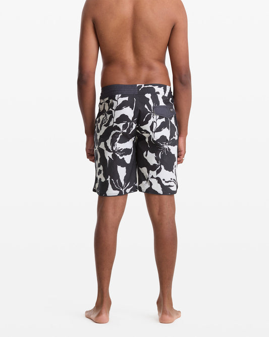 Men's Contact Scallop Stoney 19 | Volcom Best Price
