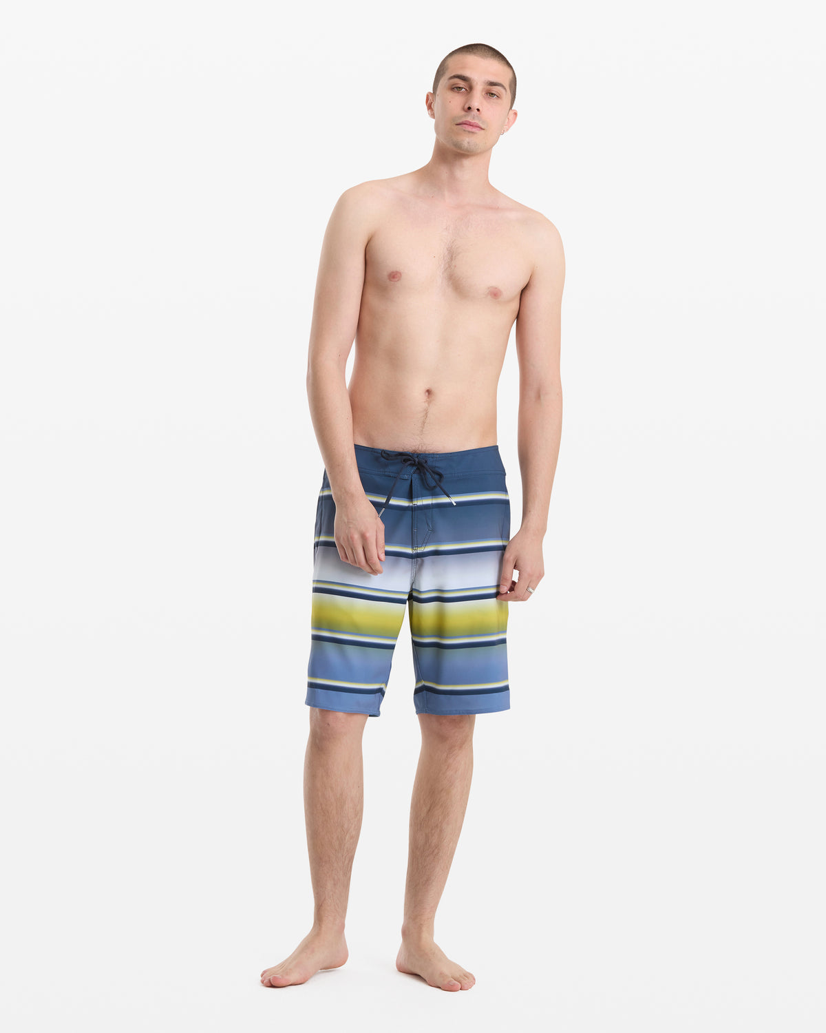 Men's Quarta Dissolve Mod 20 | Volcom Popular