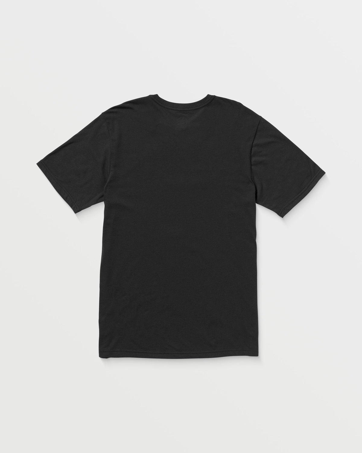 Men's Radiostar Maui Short Sleeve Tee | Volcom Trending