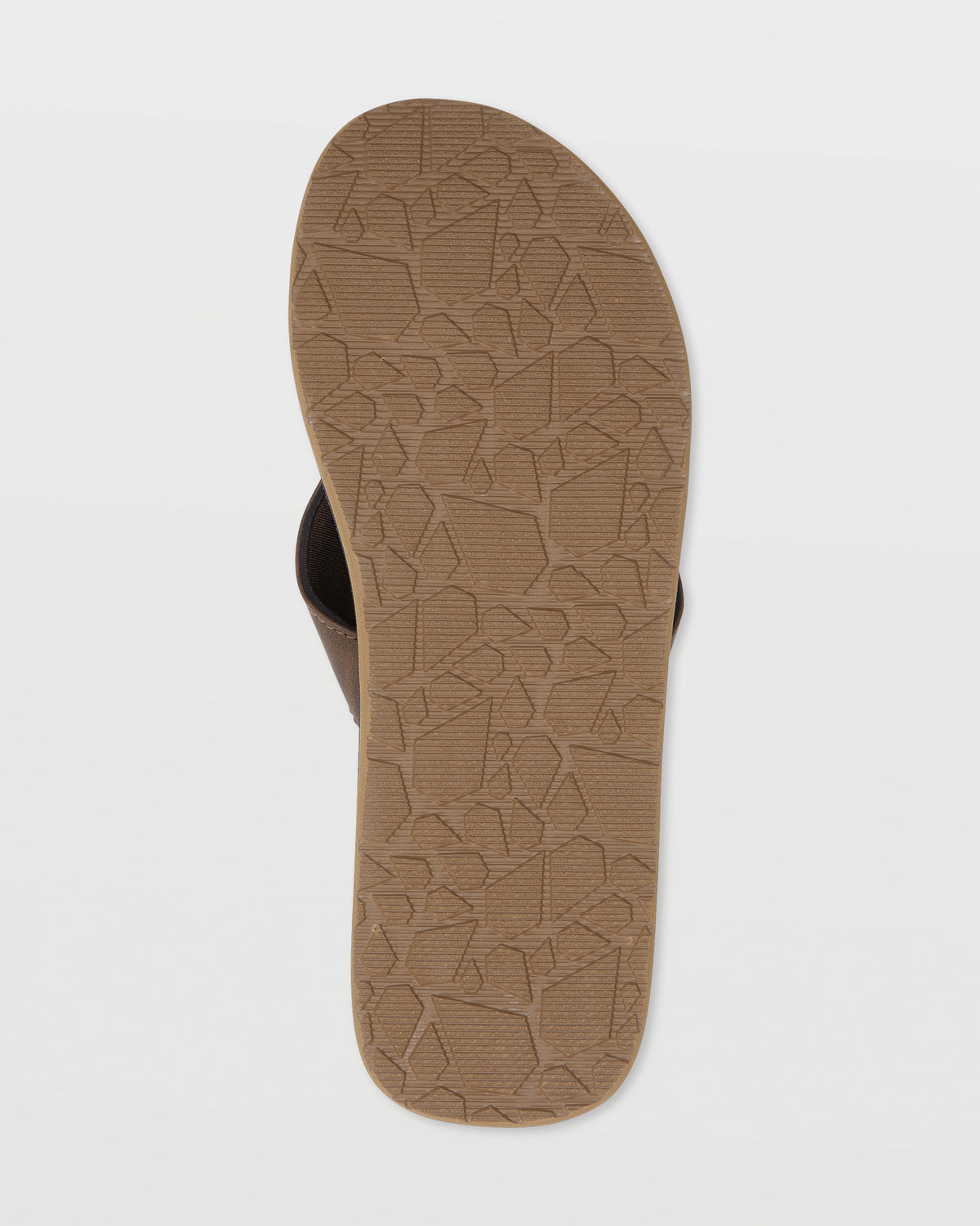 Men's Victor Sandals LX Sandals | Volcom Value