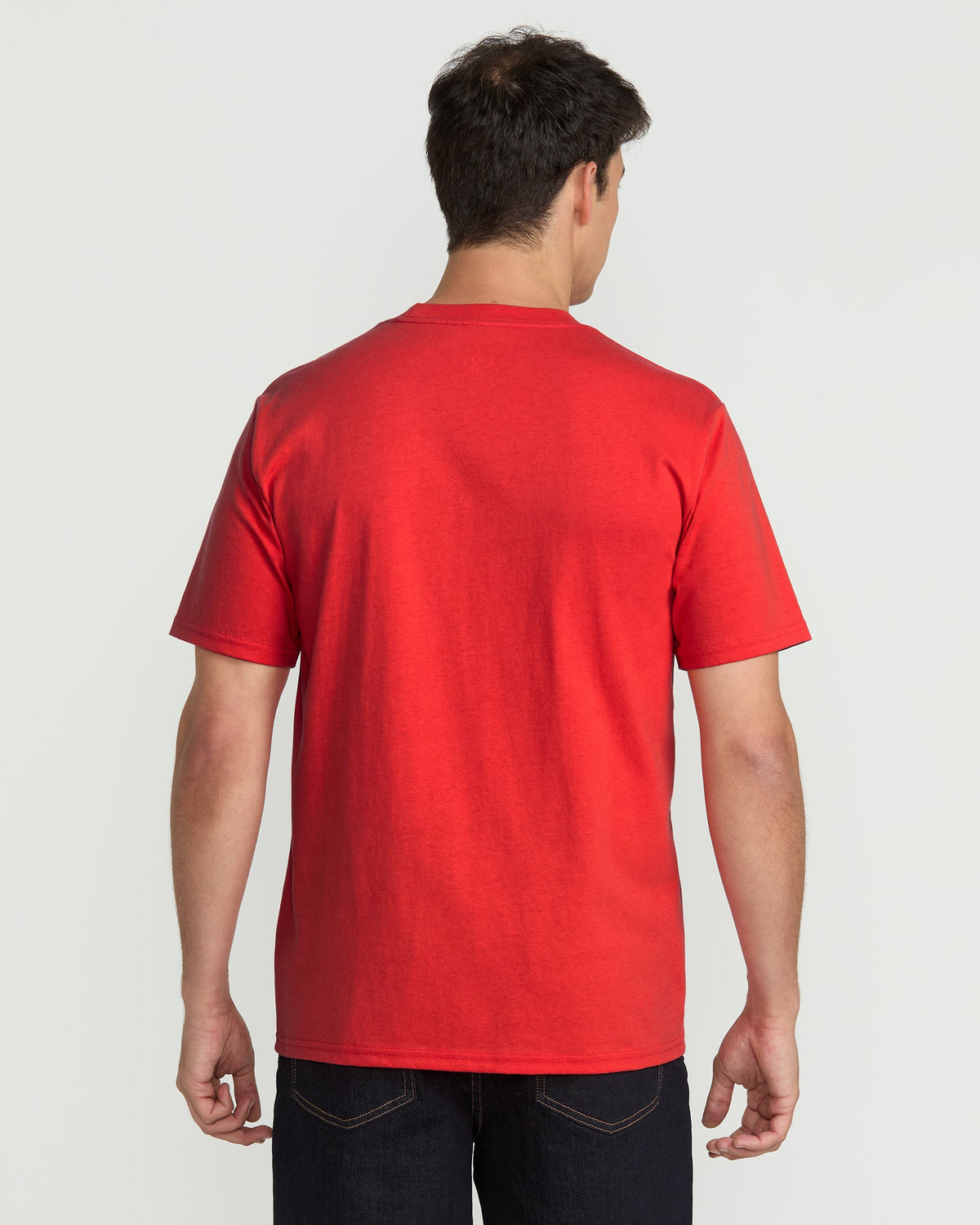 Men's Revel Short Sleeve Tee | Volcom Customer Favorite