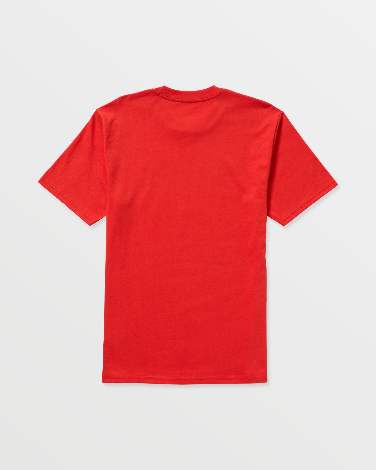 Men's Revel Short Sleeve Tee | Volcom Customer Favorite