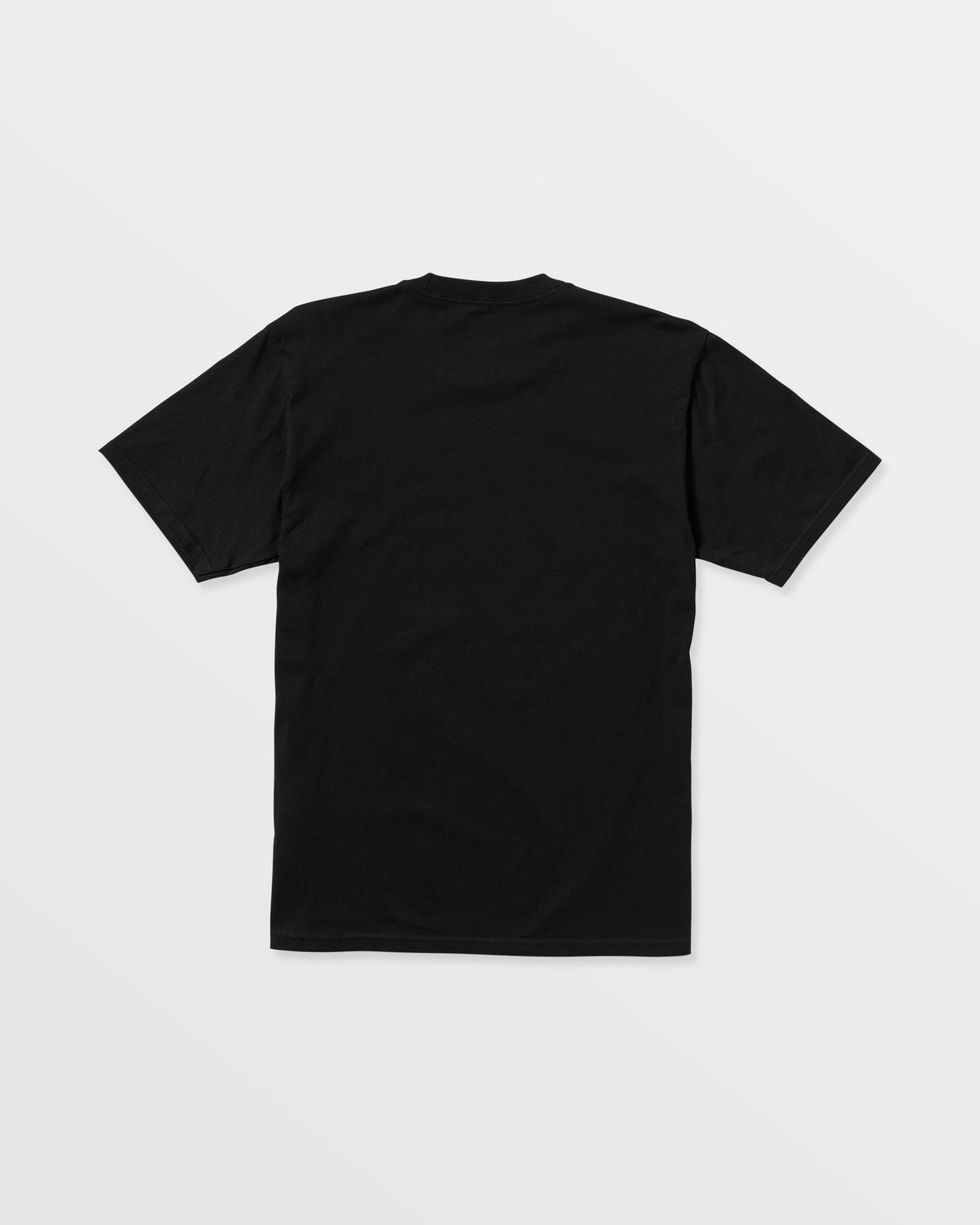 Men's Pnw Short Sleeve Tee | Volcom Top Pick
