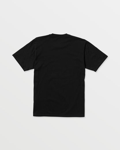 Men's Pnw Short Sleeve Tee | Volcom Top Pick