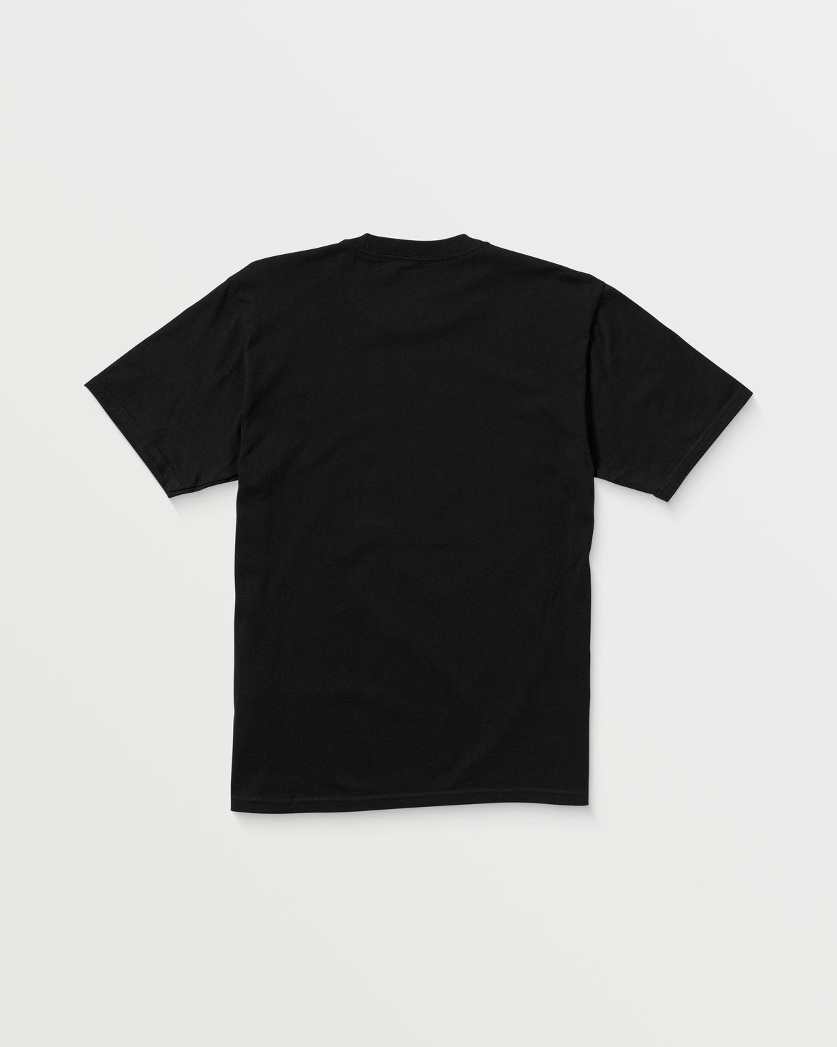 Men's Pnw Short Sleeve Tee | Volcom Top Pick