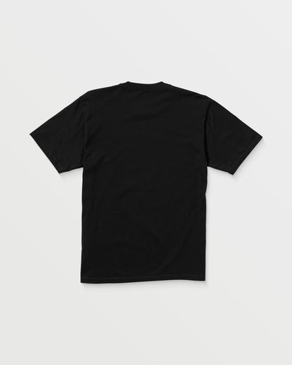 Men's Pnw Short Sleeve Tee | Volcom Top Pick