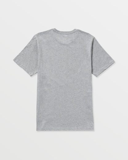 Men's Melting Short Sleeve Tee | Volcom Customer Favorite