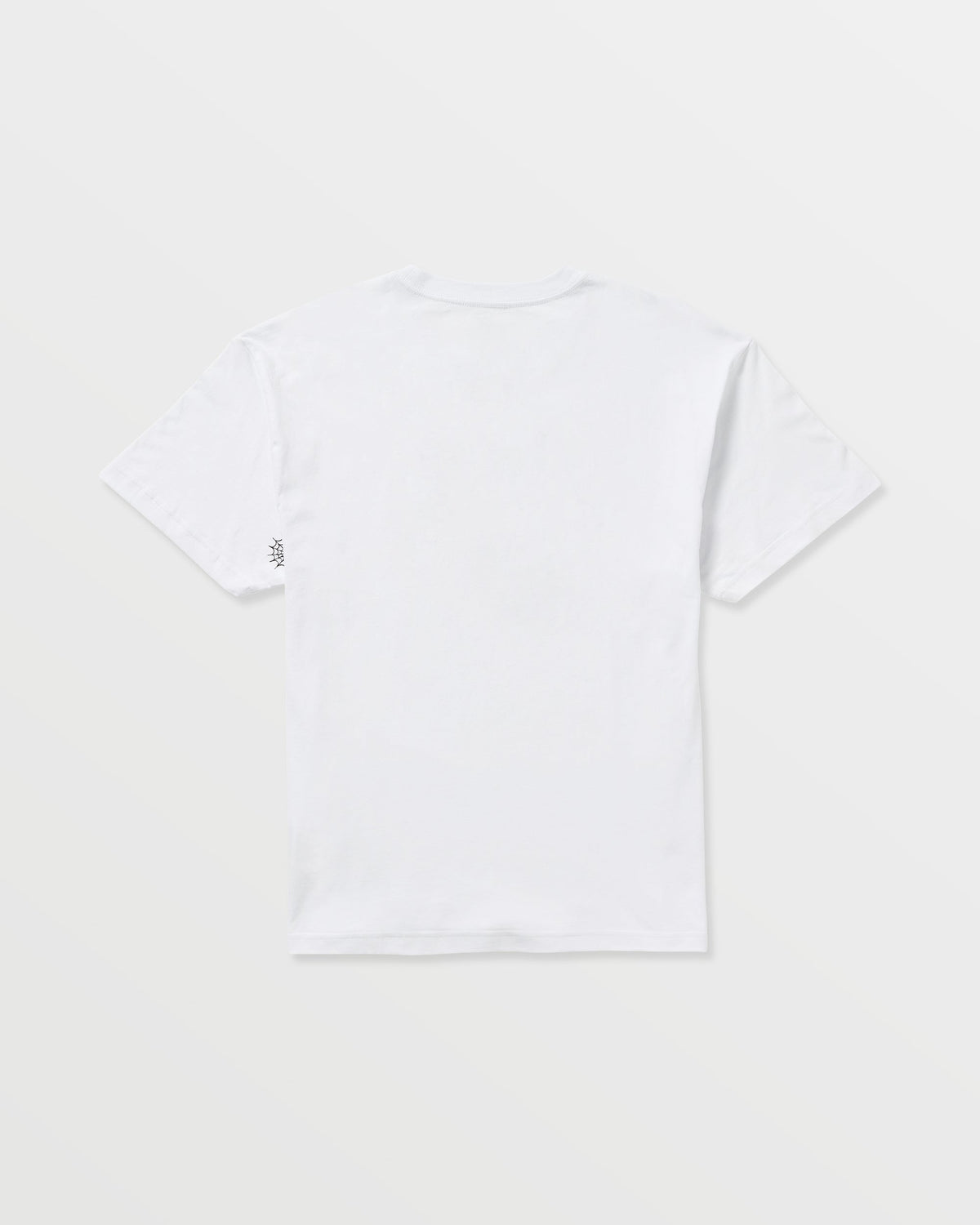 Men's Featured Artist Seth Conboy Web Short Sleeve Tee | Volcom Hot Sale