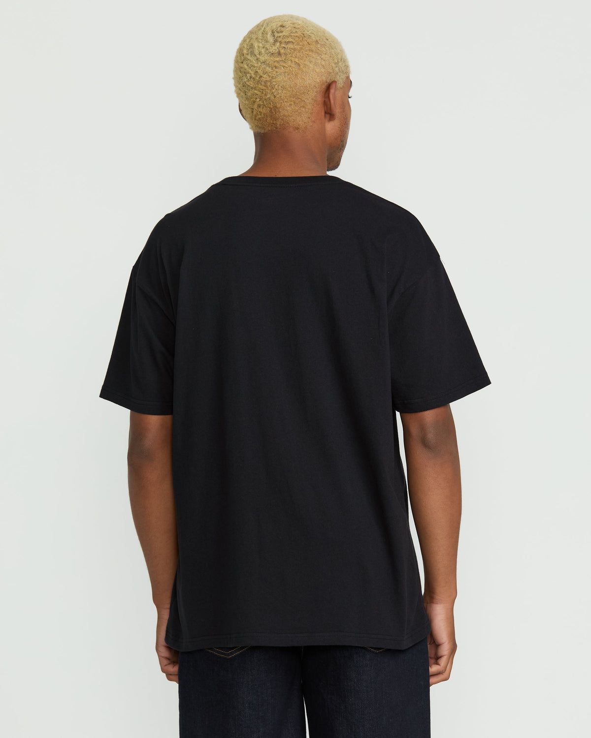 Men's Featured Artist Seth Conboy Rack Em Short Sleeve Tee | Volcom Sale