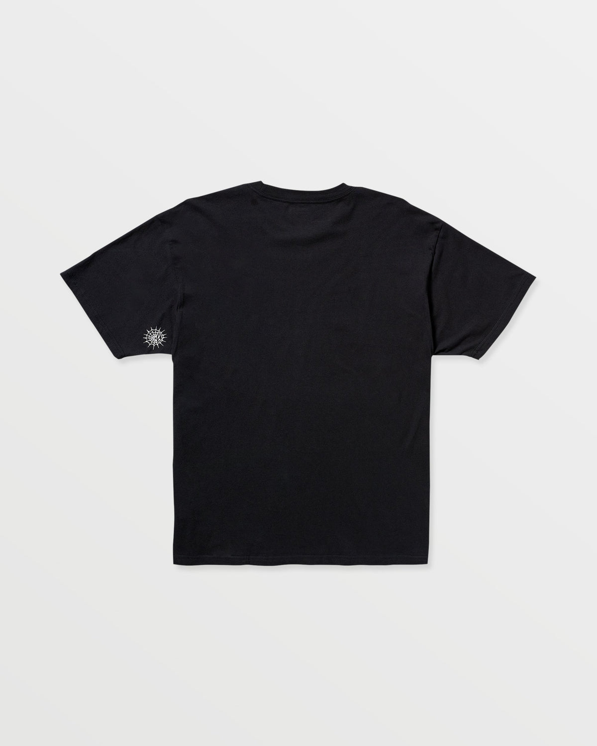 Men's Featured Artist Seth Conboy Rack Em Short Sleeve Tee | Volcom Sale