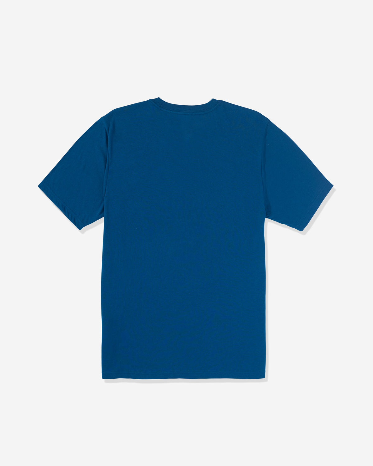 Men's Walker Short Sleeve Tee | Volcom Popular