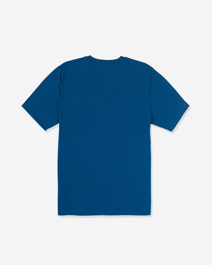 Men's Walker Short Sleeve Tee | Volcom Popular