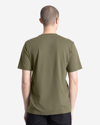 Men's Walker Short Sleeve Tee | Volcom Best Seller