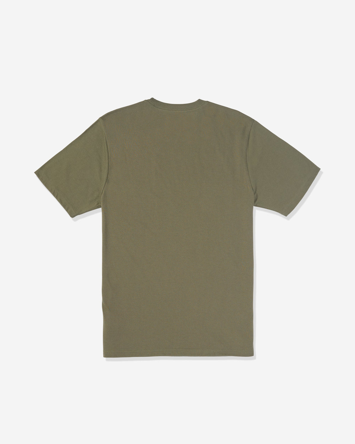 Men's Walker Short Sleeve Tee | Volcom Best Seller