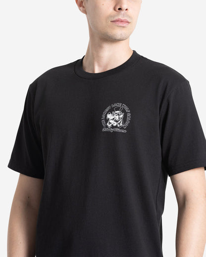 Men's Solo Wolf Short Sleeve Tee | Volcom Best Price