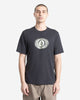 Washed Black Heather