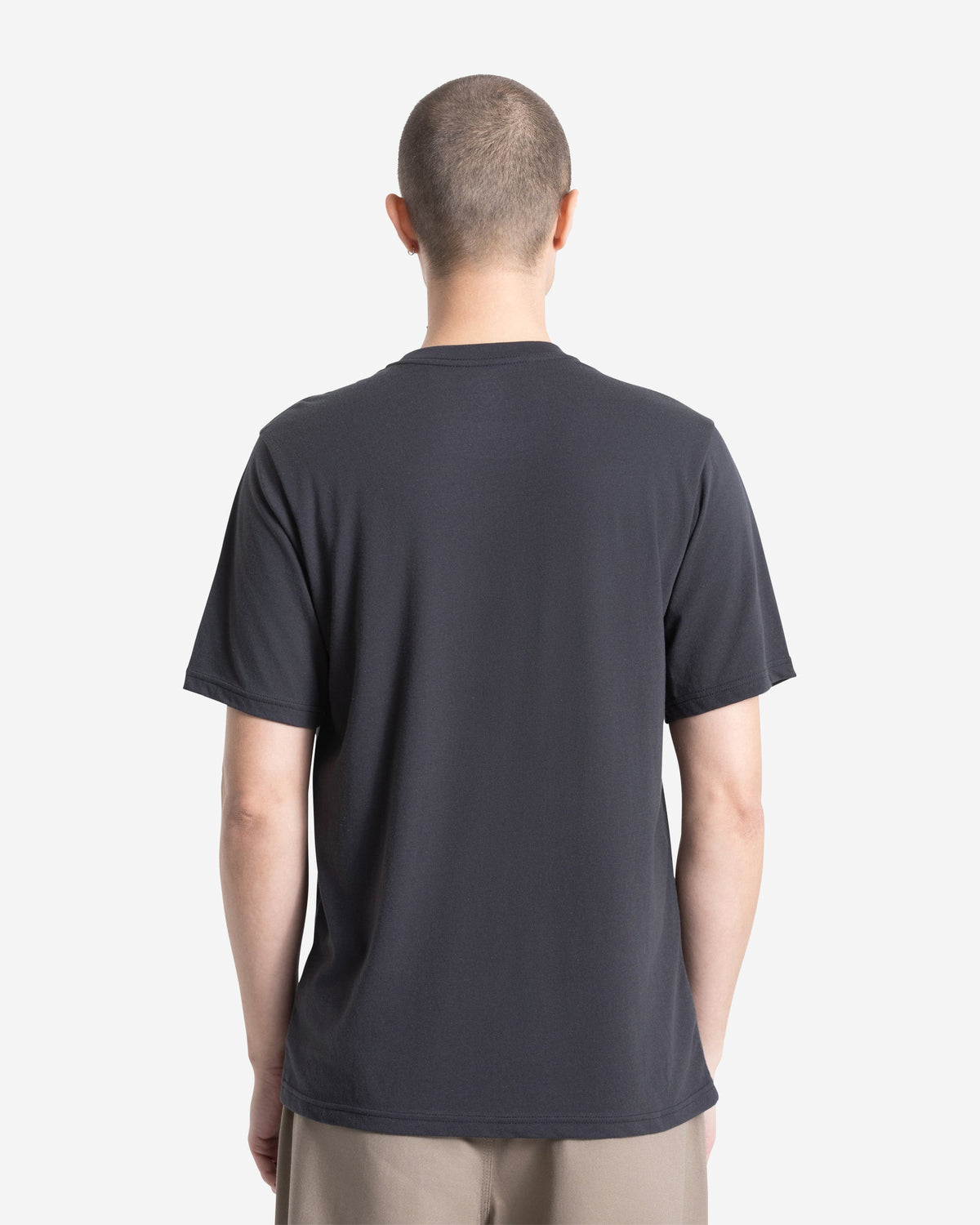 Men's Buckel Up Short Sleeve Tee | Volcom Customer Favorite