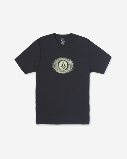 Men's Buckel Up Short Sleeve Tee | Volcom Customer Favorite