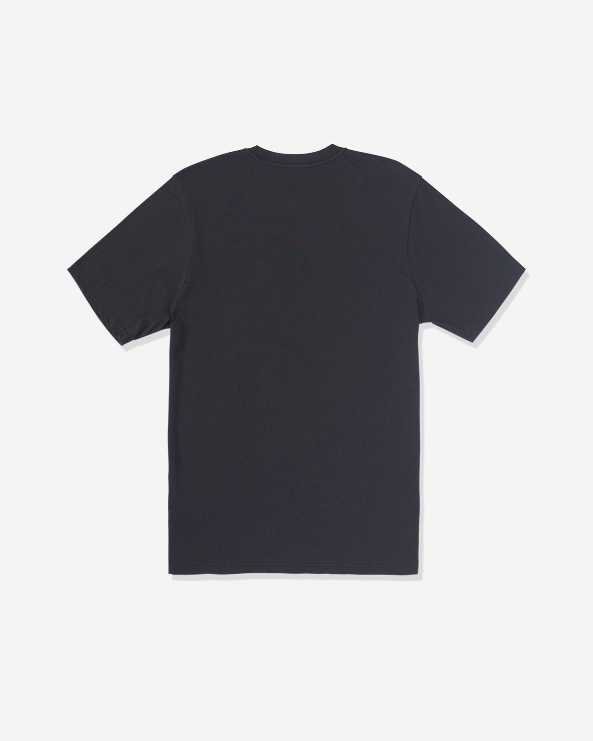 Men's Buckel Up Short Sleeve Tee | Volcom Customer Favorite