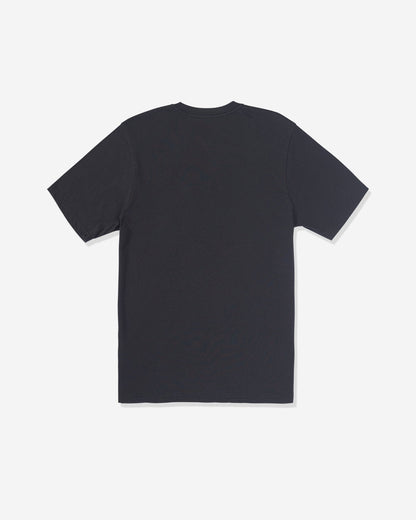 Men's Buckel Up Short Sleeve Tee | Volcom Customer Favorite