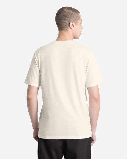 Men's Buckel Up Short Sleeve Tee | Volcom Discount