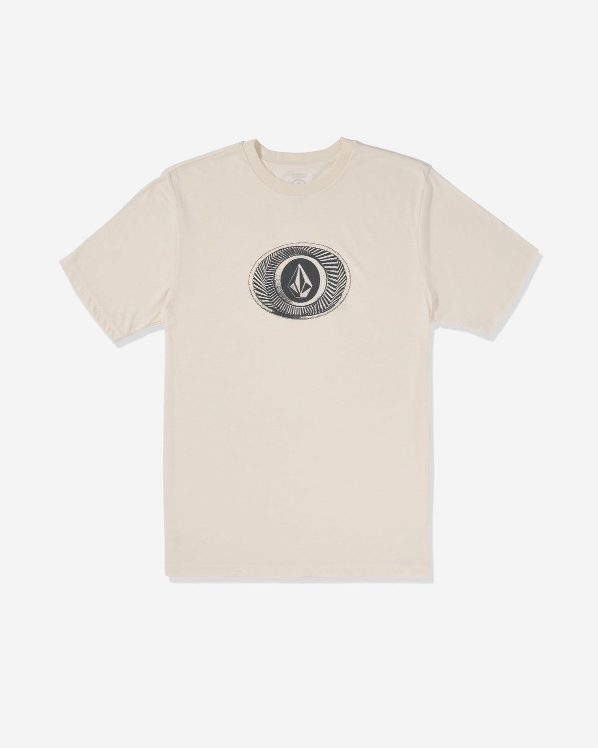 Men's Buckel Up Short Sleeve Tee | Volcom Discount