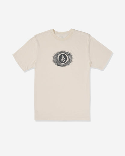 Men's Buckel Up Short Sleeve Tee | Volcom Discount