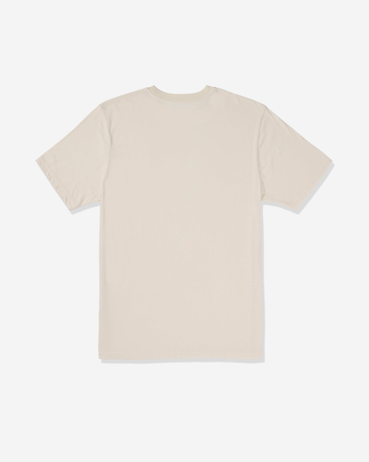 Men's Buckel Up Short Sleeve Tee | Volcom Discount