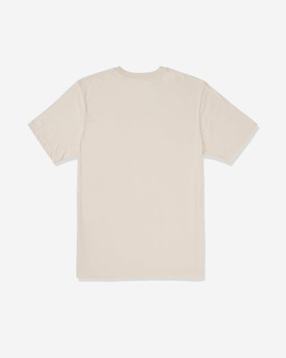 Men's Buckel Up Short Sleeve Tee | Volcom Discount