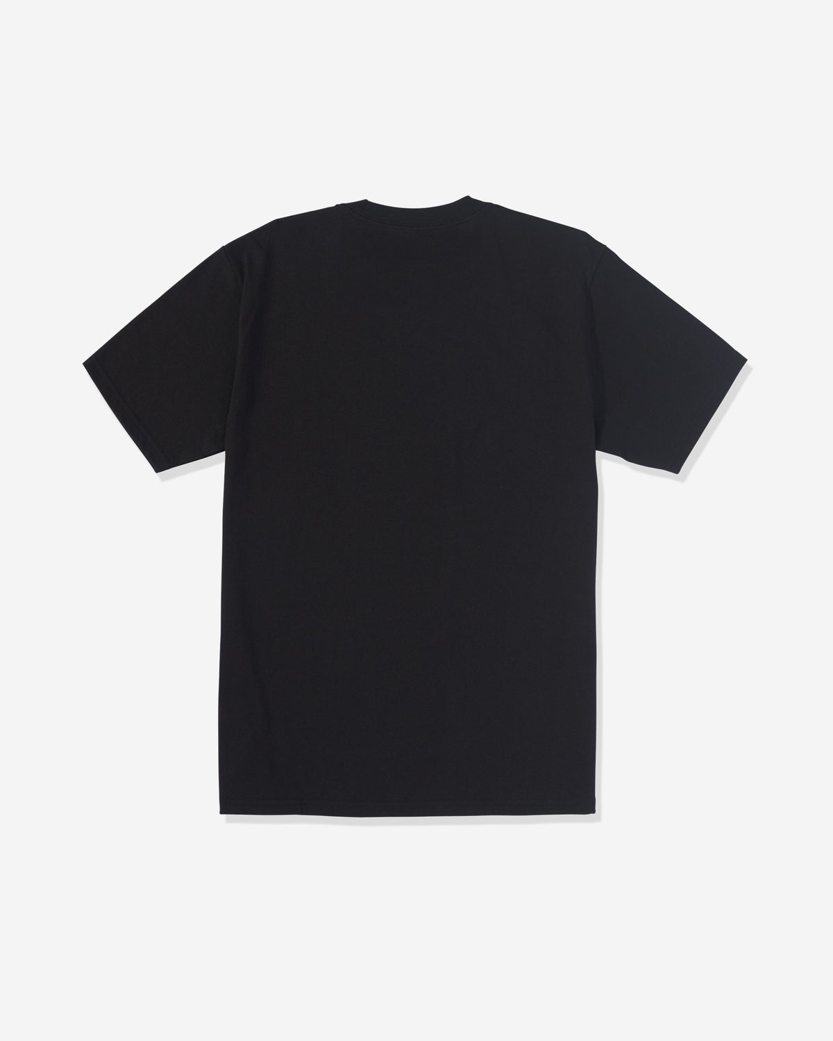 Men's American Steel Short Sleeve Tee | Volcom Customer Favorite