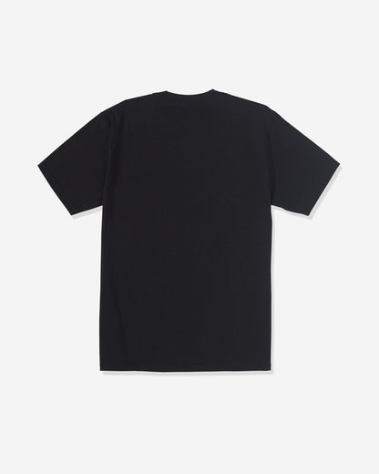 Men's American Steel Short Sleeve Tee | Volcom Customer Favorite