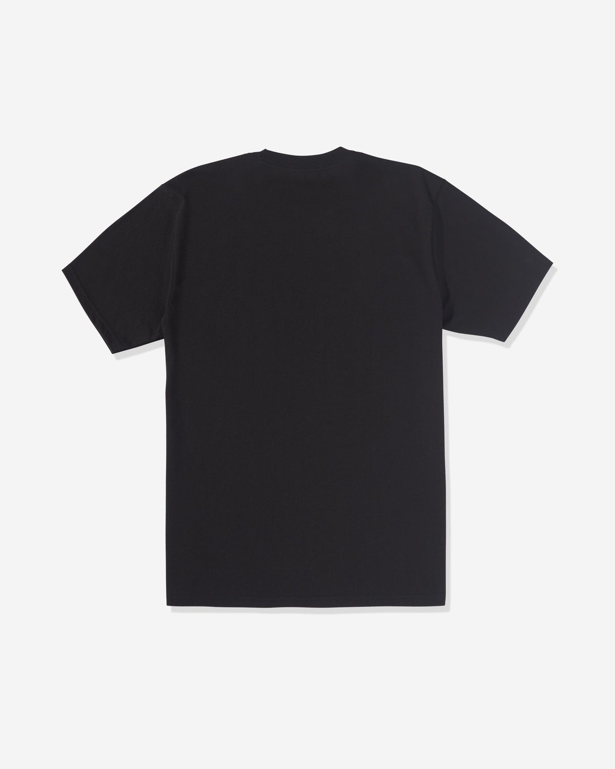 Men's You Drain Short Sleeve Tee | Volcom Best Price