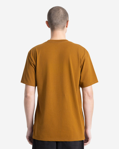 Men's Quone Short Sleeve Tee | Volcom Everyday