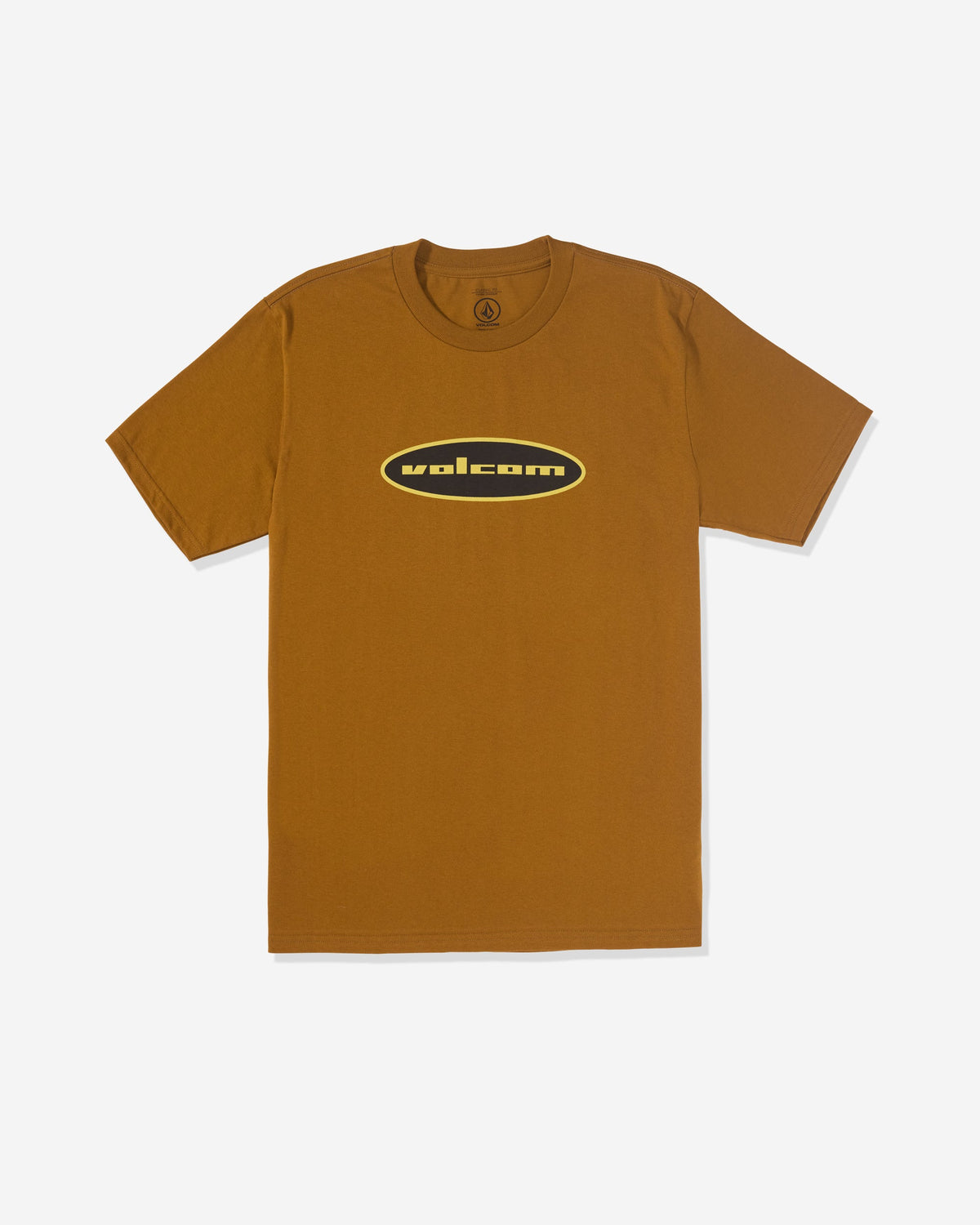 Men's Quone Short Sleeve Tee | Volcom Everyday