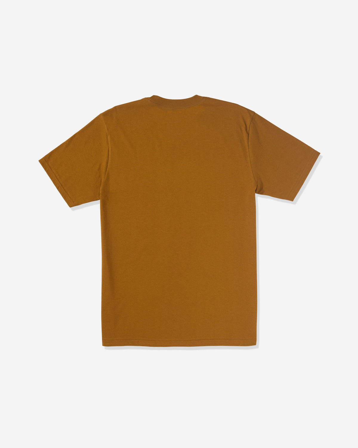 Men's Quone Short Sleeve Tee | Volcom Everyday