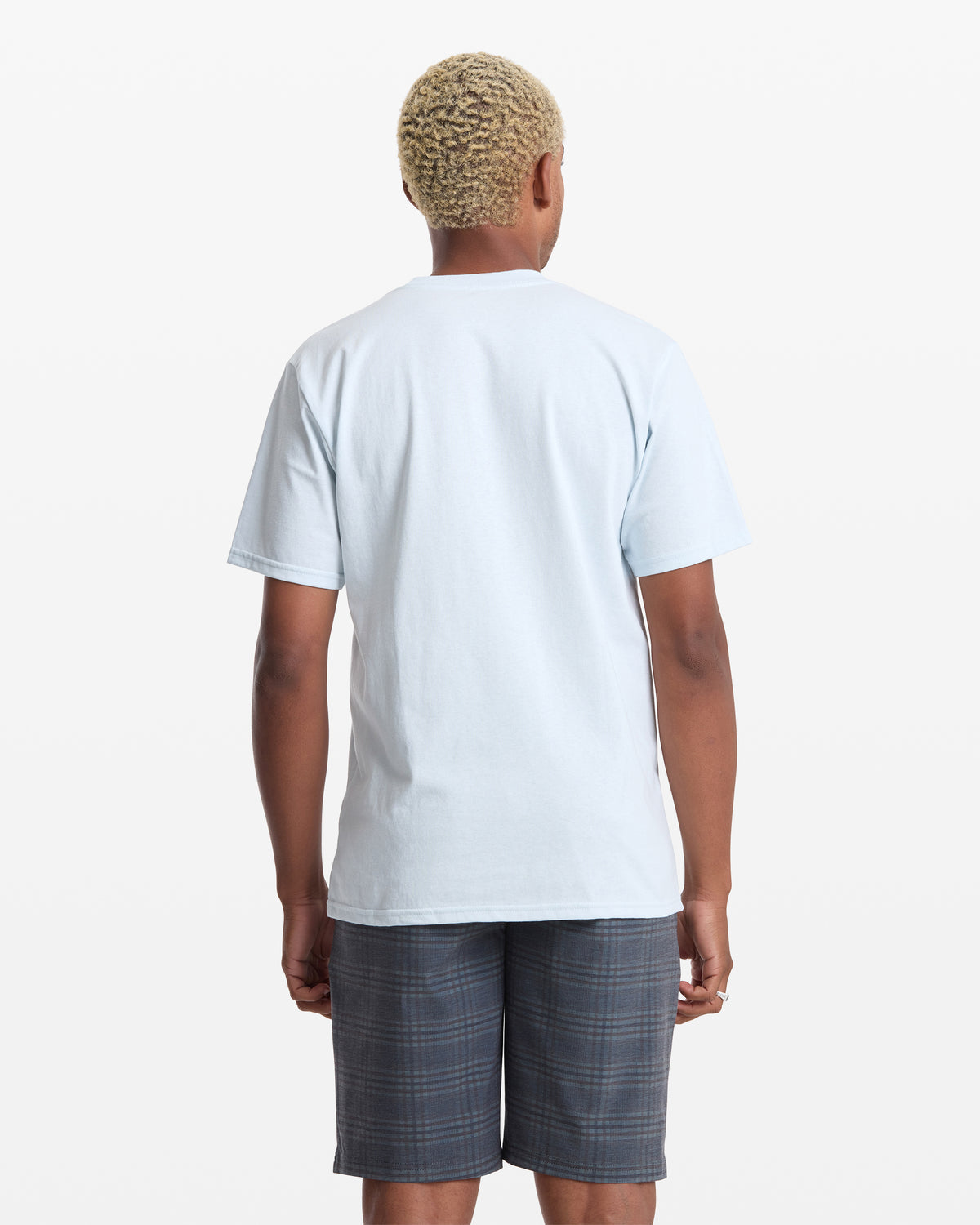 Men's Chaotic Short Sleeve Tee | Volcom Value