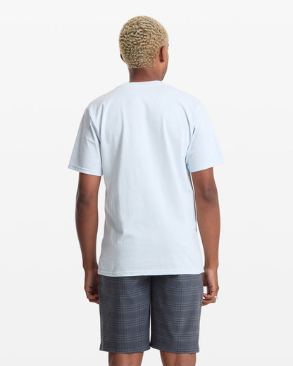 Men's Chaotic Short Sleeve Tee | Volcom Value
