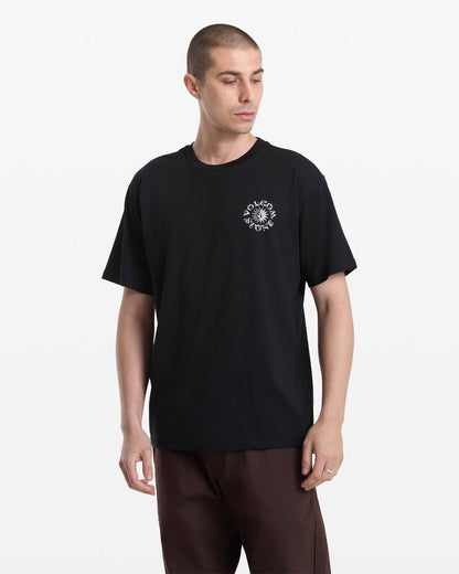 Men's Sunshiner Short Sleeve Tee | Volcom Value