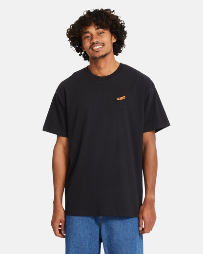 Men's Pistol Stone Lse Short Sleeve Tee | Volcom Sale