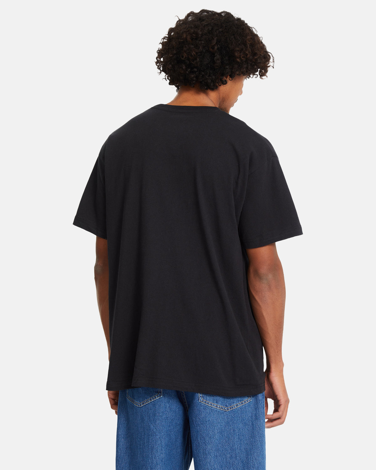 Men's Pistol Stone Lse Short Sleeve Tee | Volcom Sale