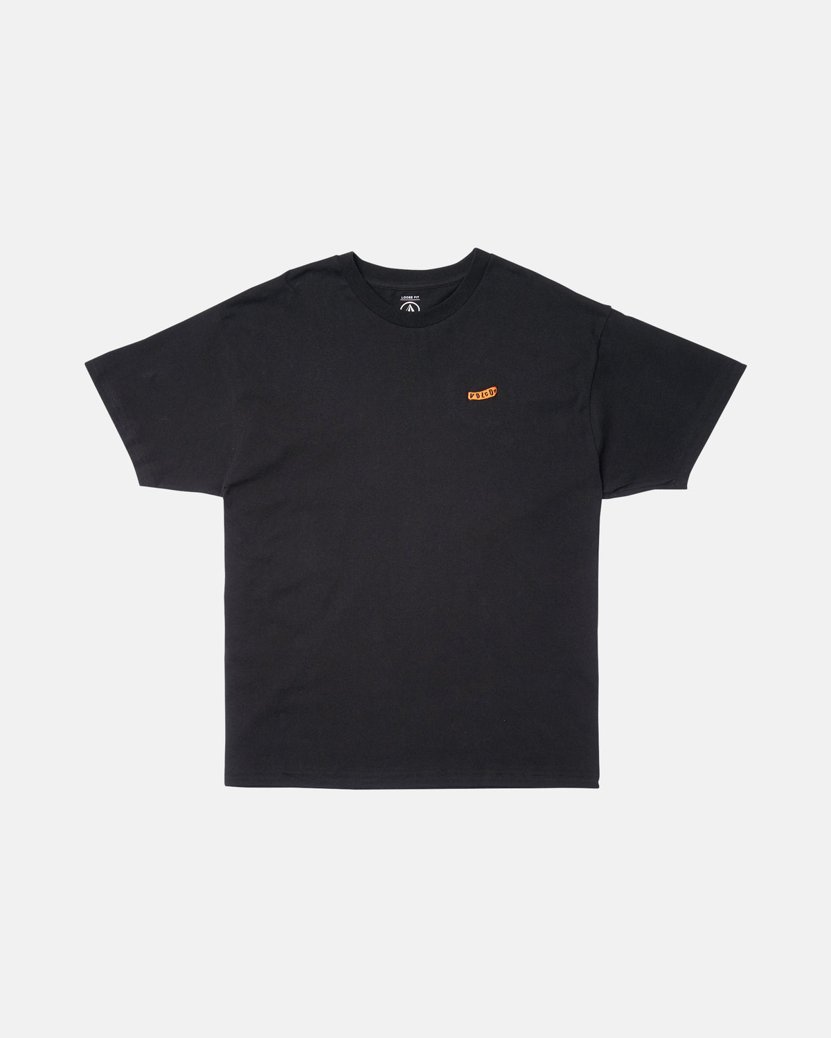 Men's Pistol Stone Lse Short Sleeve Tee | Volcom Sale