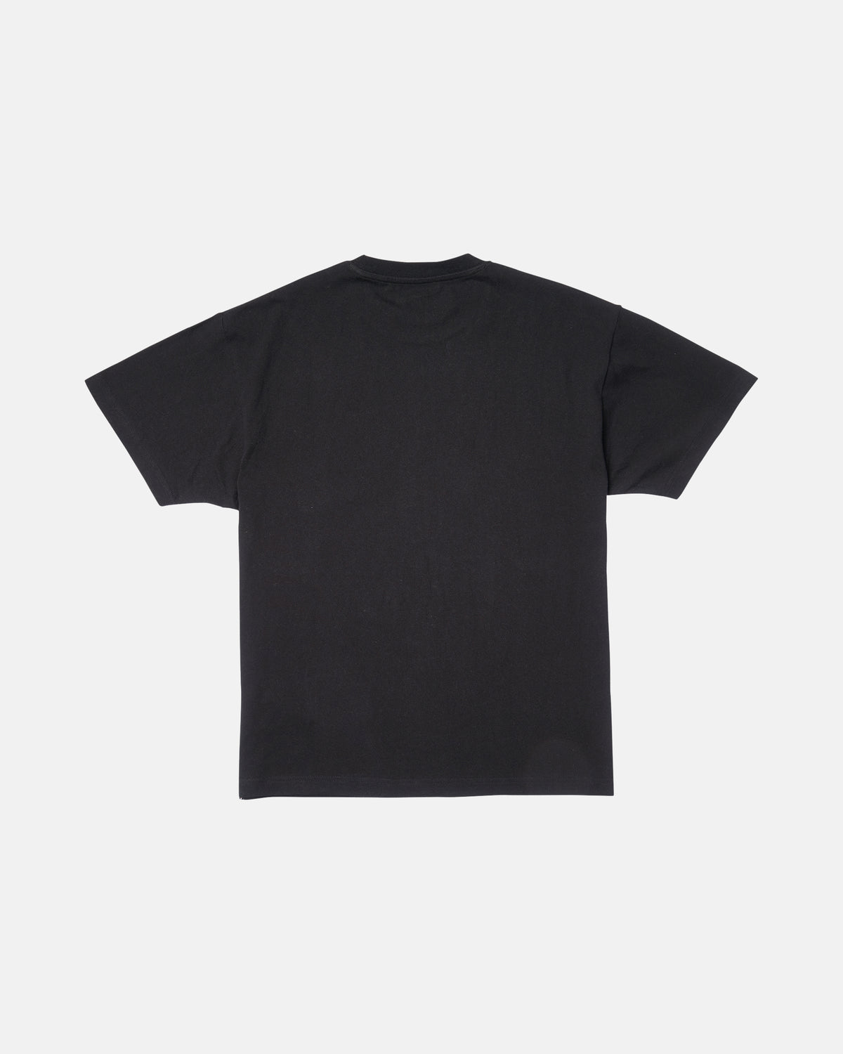 Men's Pistol Stone Lse Short Sleeve Tee | Volcom Sale