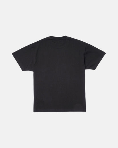 Men's Pistol Stone Lse Short Sleeve Tee | Volcom Sale